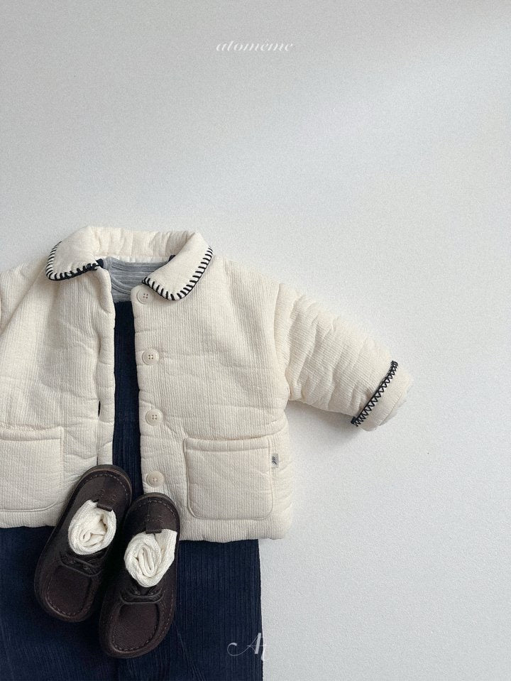 Tiroco Duo Overall-atomeme-27