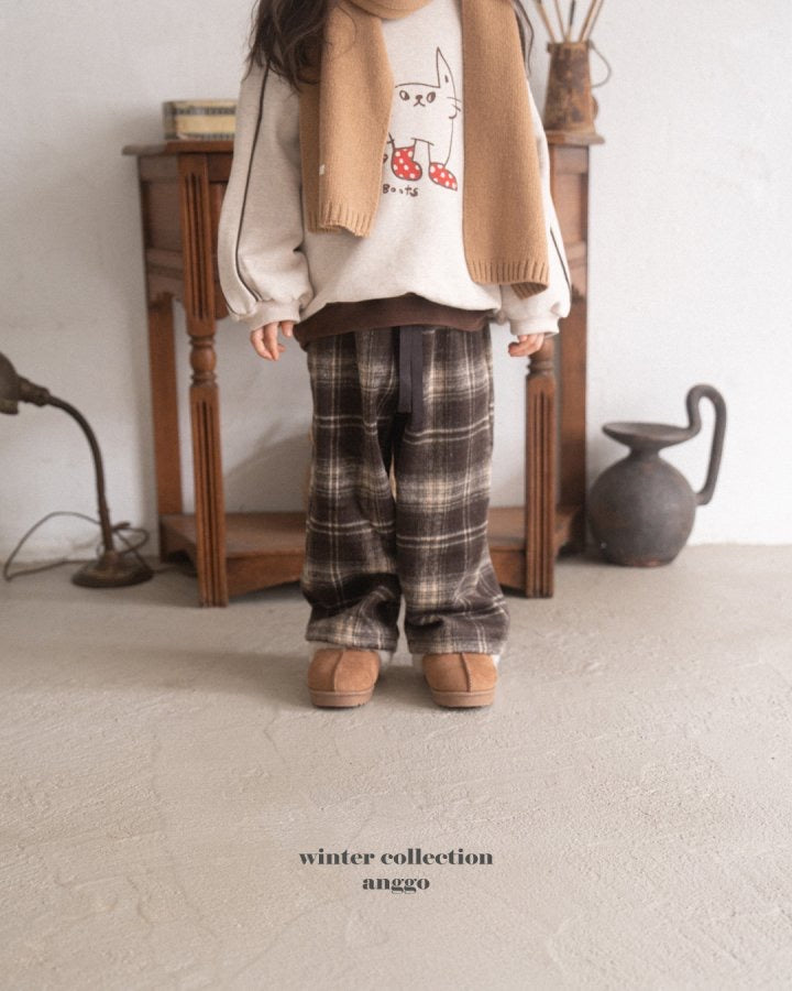Chex Pants-anggo-13