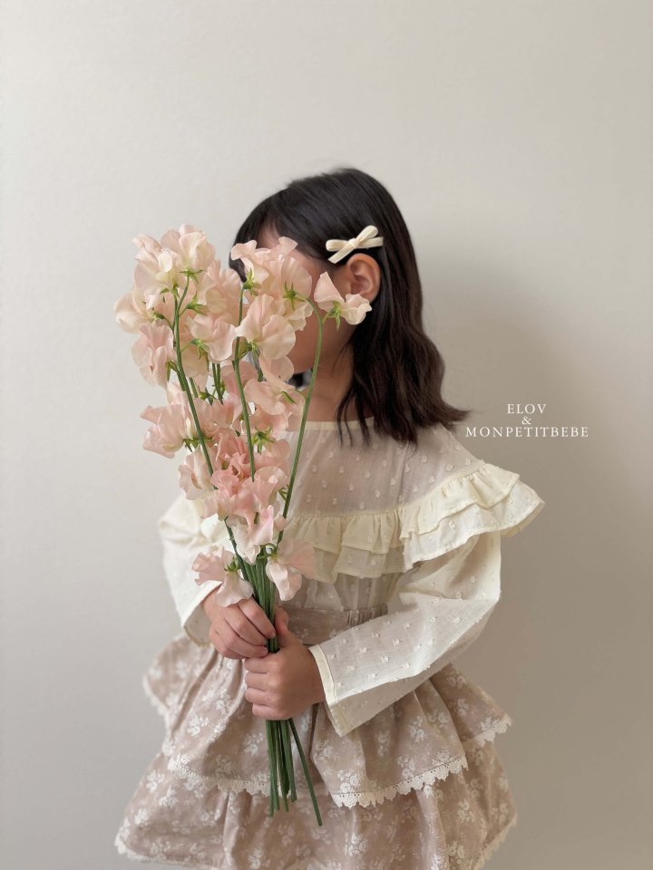 Selene blouse-mon petit bebe-3