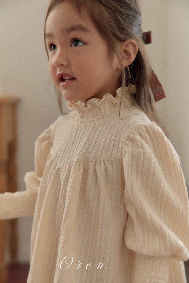 anne smock tee-oren-26