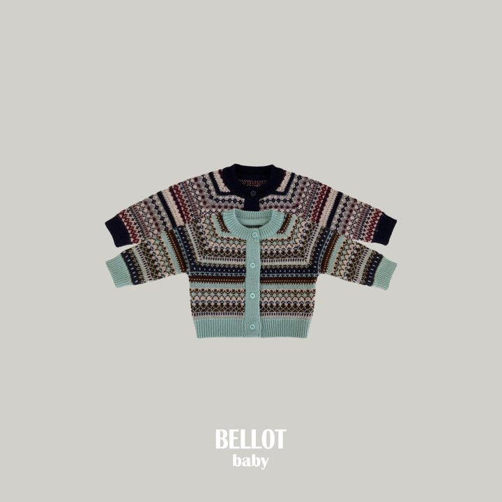 Nordic Cardigan-bellot-016