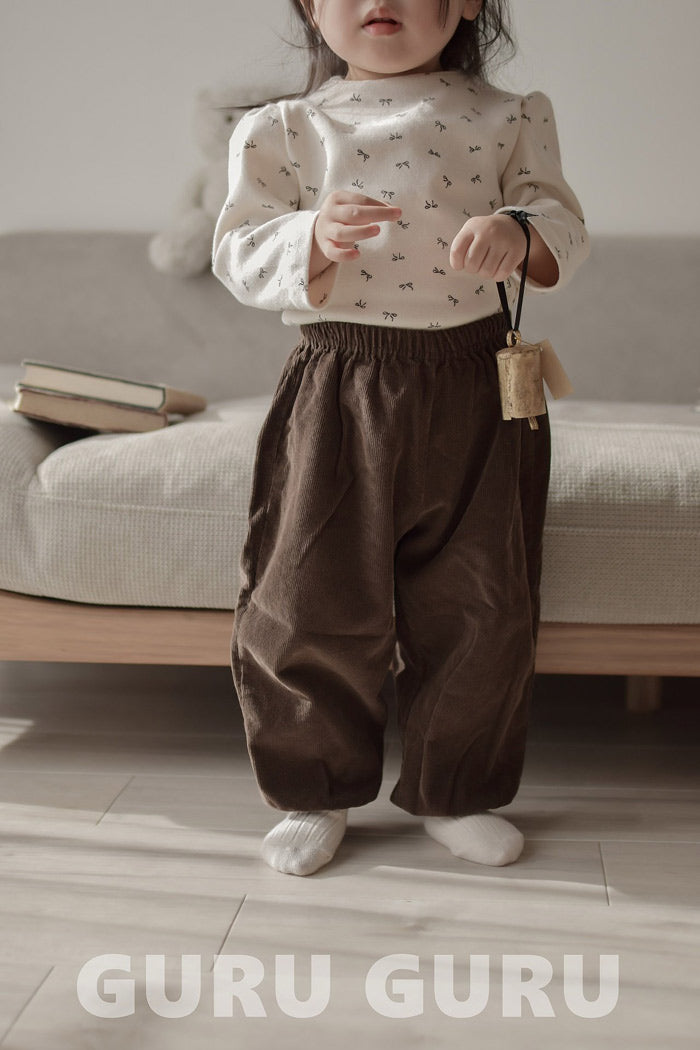 gojaengi pants-guruguru-004