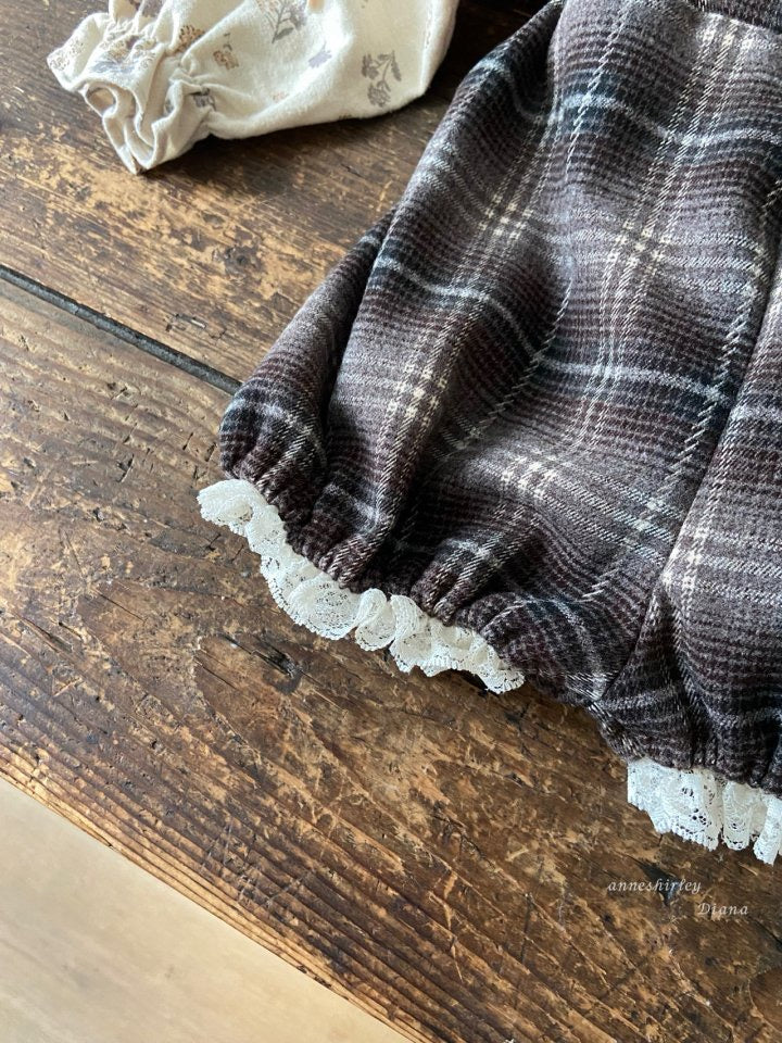 vivian suit-anneshirley-13