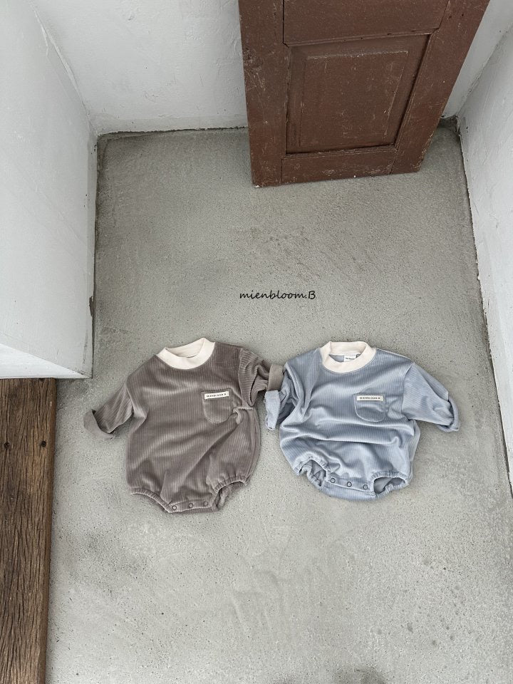 Link suit - mienbloomb-20