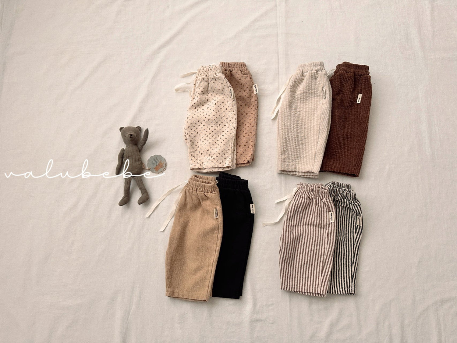 winter chino pants25-valubebe-37