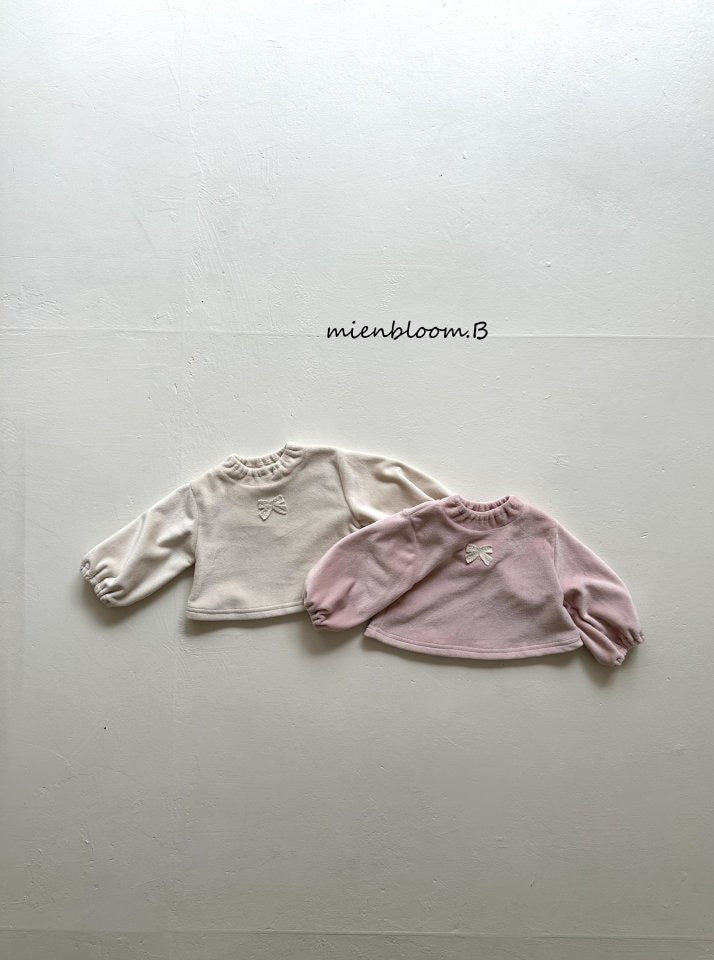 Roe Sweatshirt - mienbloomb-12