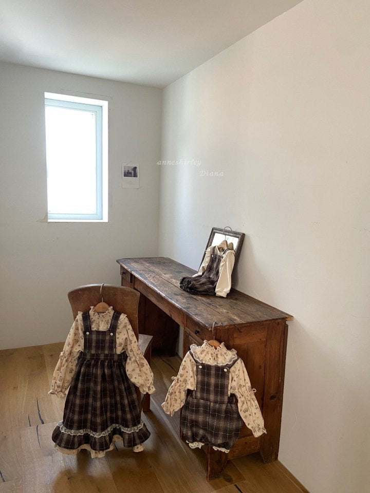 aube dress-anneshirley-15