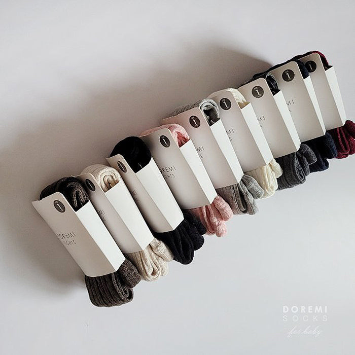 cable-tights-doremi-2