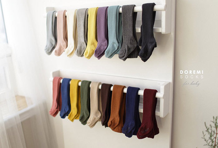 ribbed-tights-doremi-1