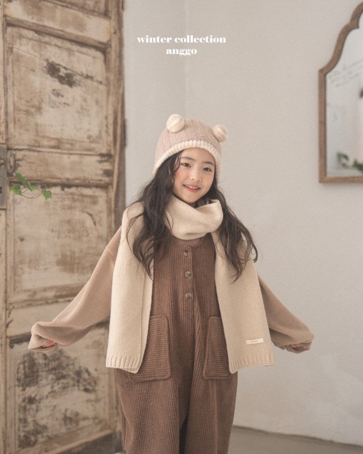 Candy Hat-anggo-40