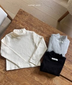 Ravel Frill T - momoann - 16