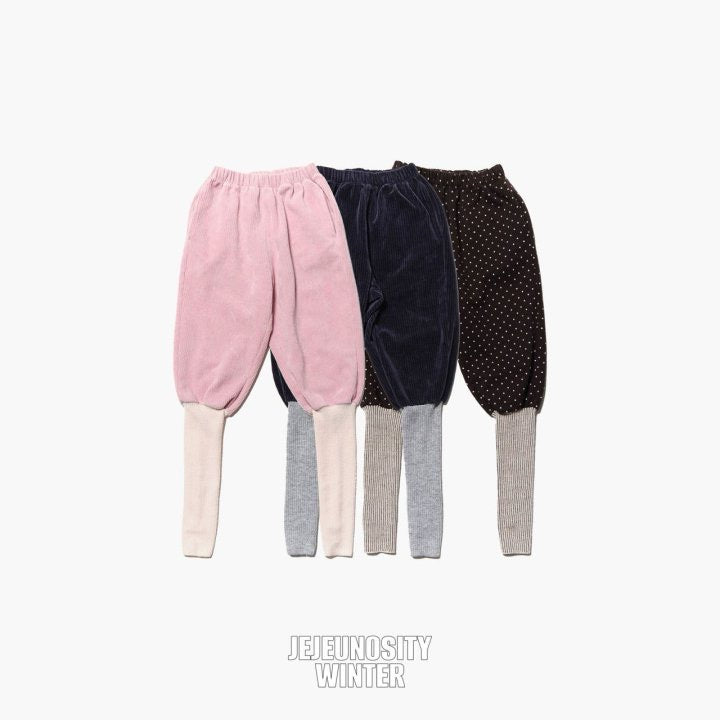Pingden Joggers-jejeunosity-21