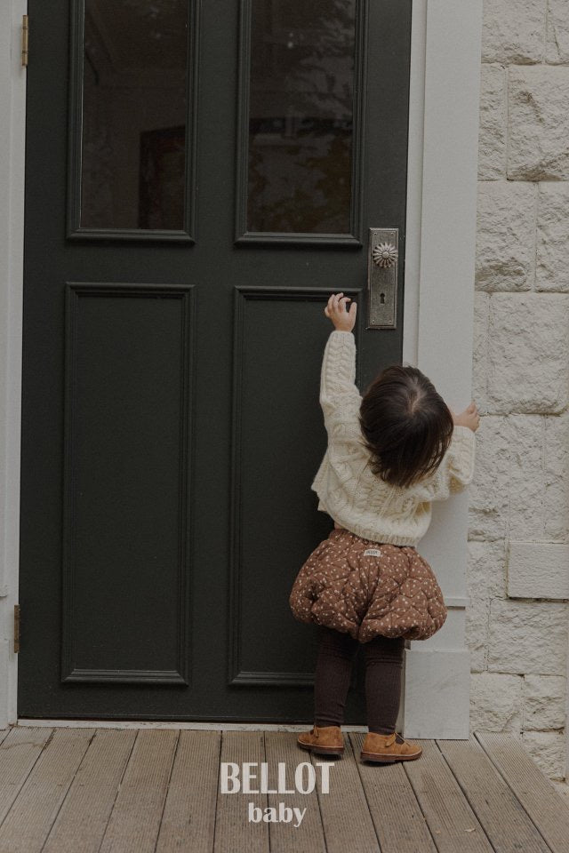 Pumpkin Pants-bellot-007