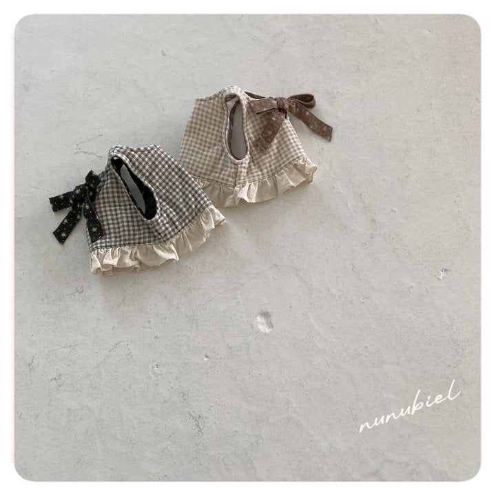 Cheese vest -nunubiel-12