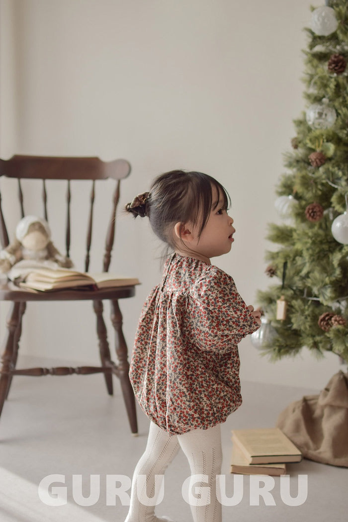 leel suit-guruguru-002