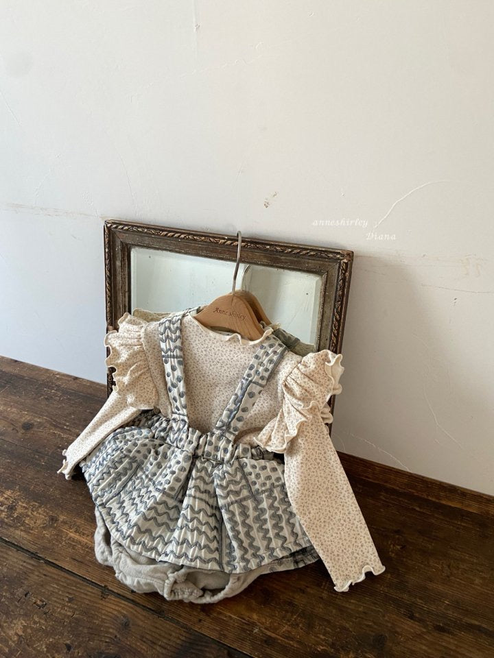 annie skirt bloomer-anneshirley-24