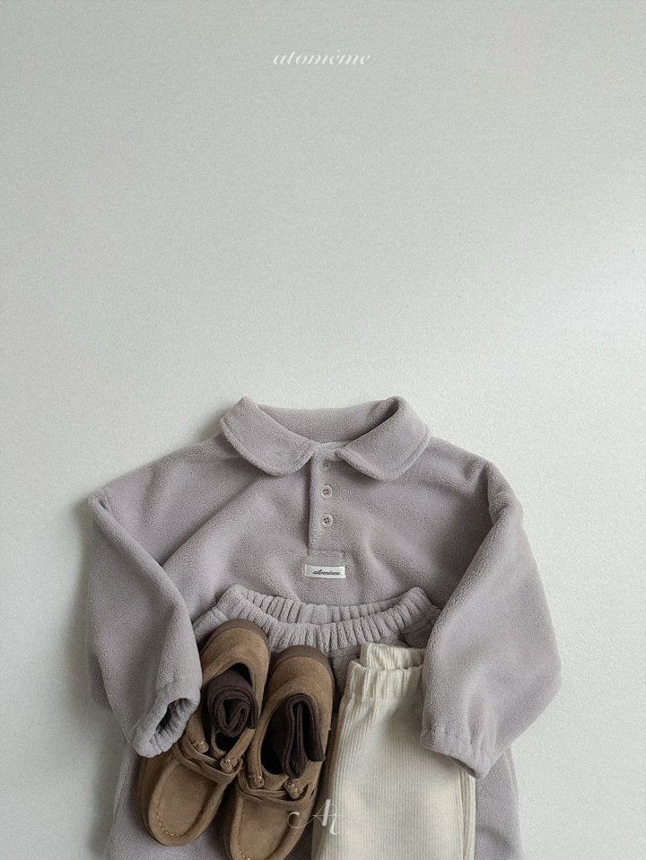 Tami Pants-atomeme-22