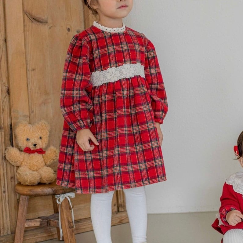 Holly Check ops mkids-8