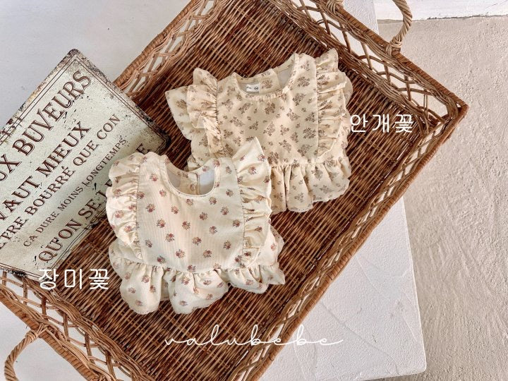Boanne Frill Suit (Baby)-valubebe-66