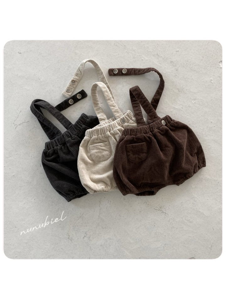 Manuka Romper -nunubiel-46