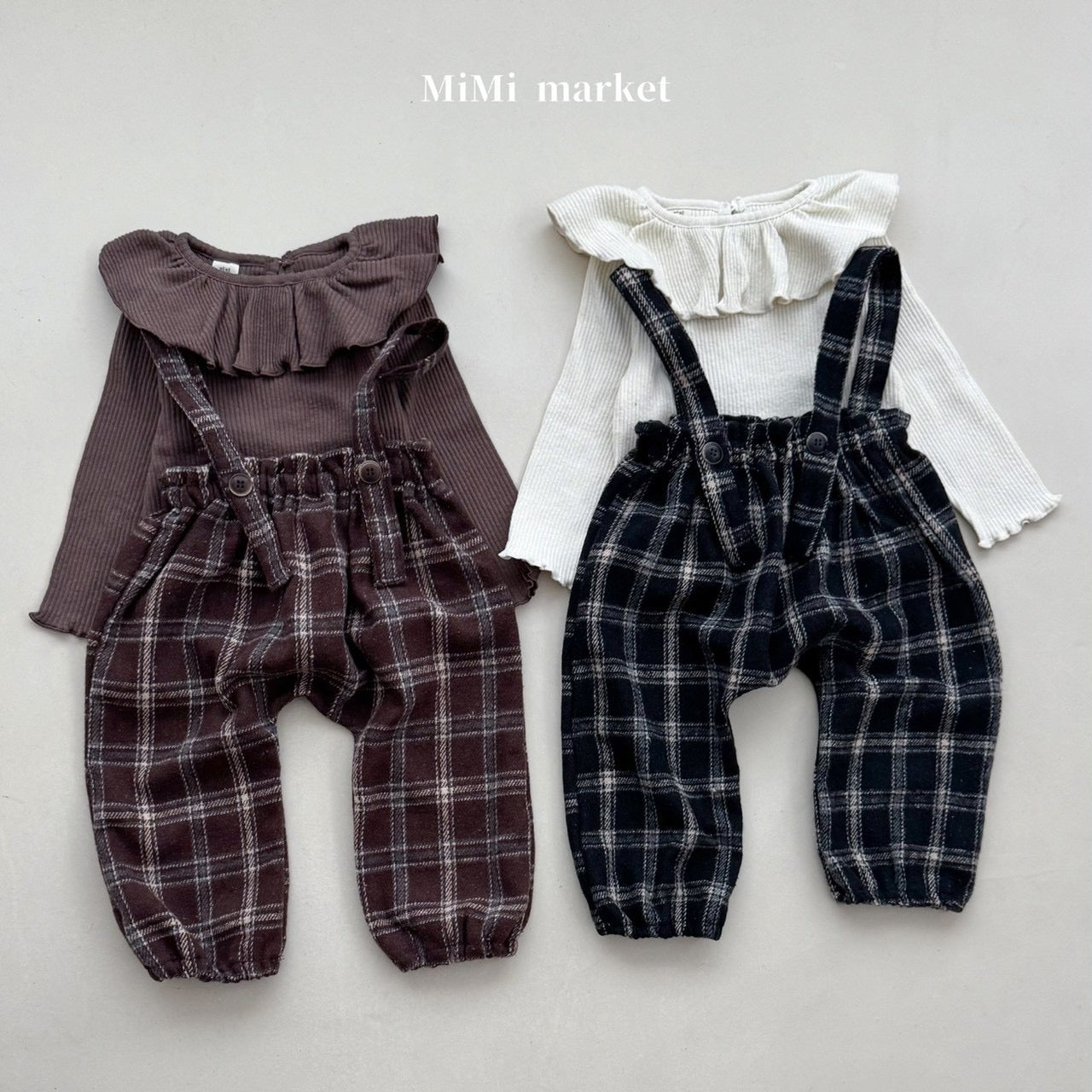 collar frill tee-mimi market-8