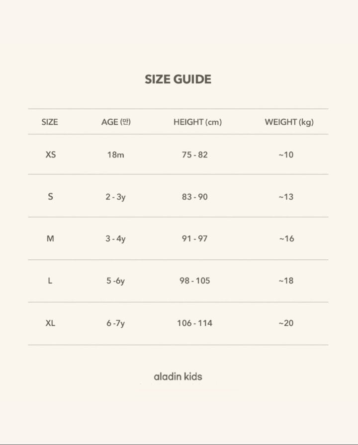 Winter Daily Dress-aladin kids-17