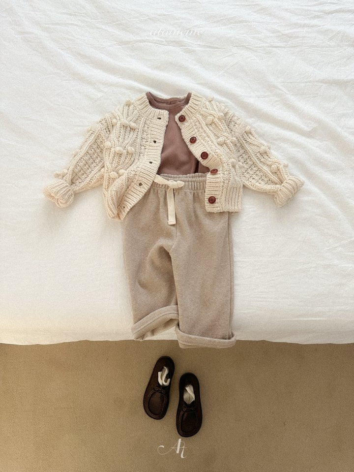 One-T Switch T-atomeme-11