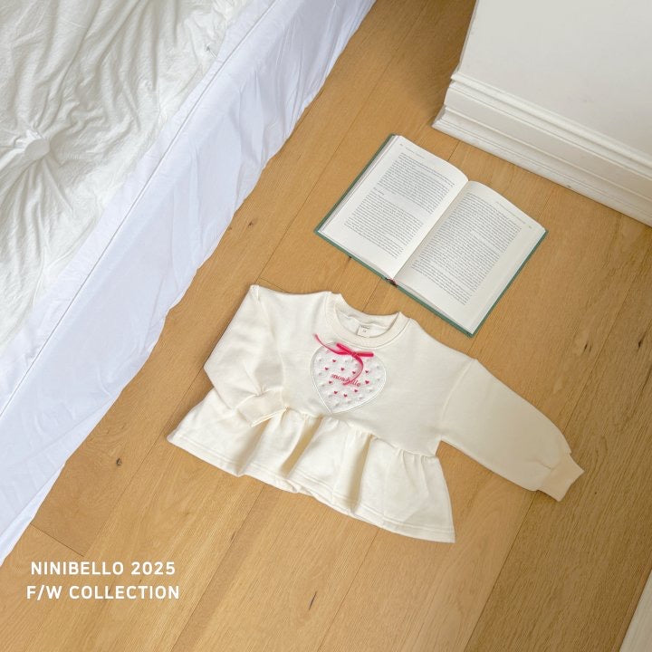 snowbell sweatshirt-ninibello-9