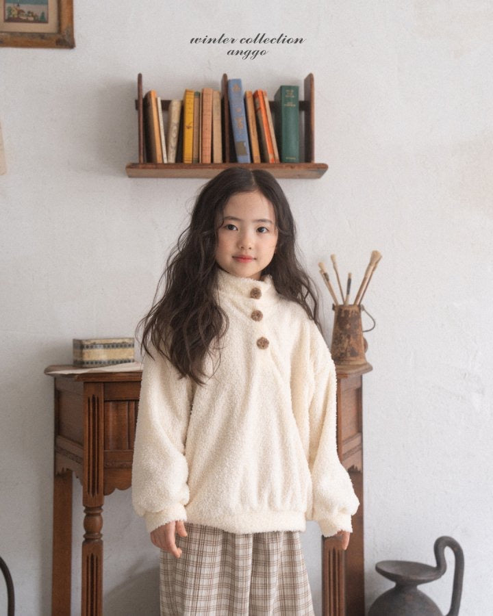 Whipped Cream T-shirt-anggo-7