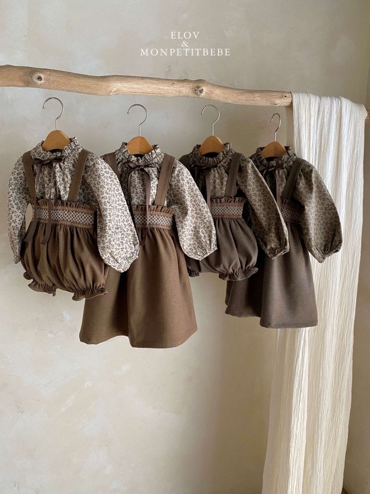 saint romper-mon petit bebe-24