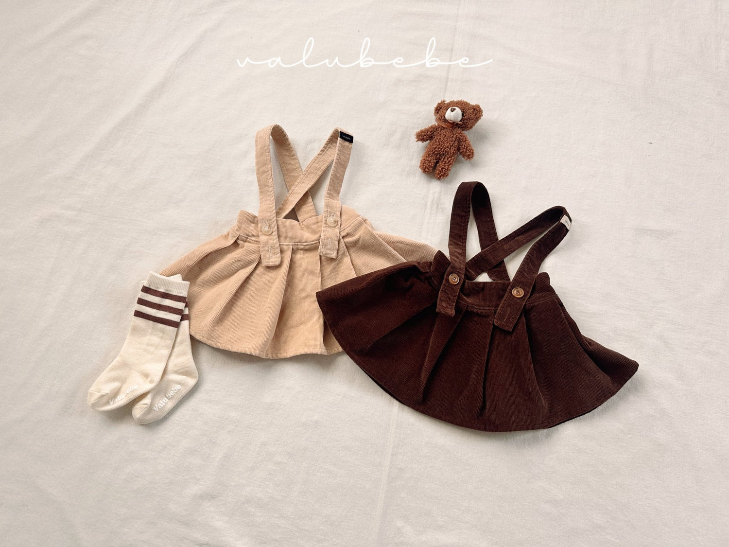amy pleated skirt25-valubebe-40