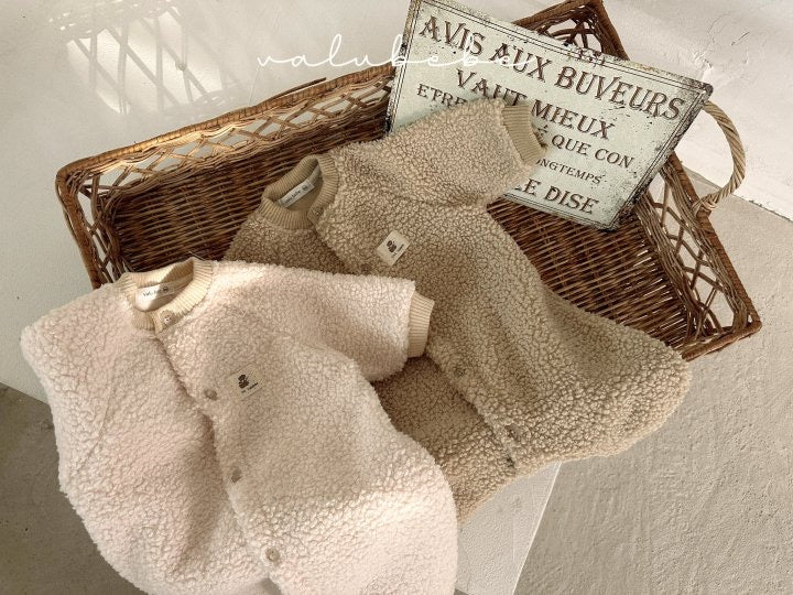 Bellou Bear Dumble Suit (Baby)-valubebe-70