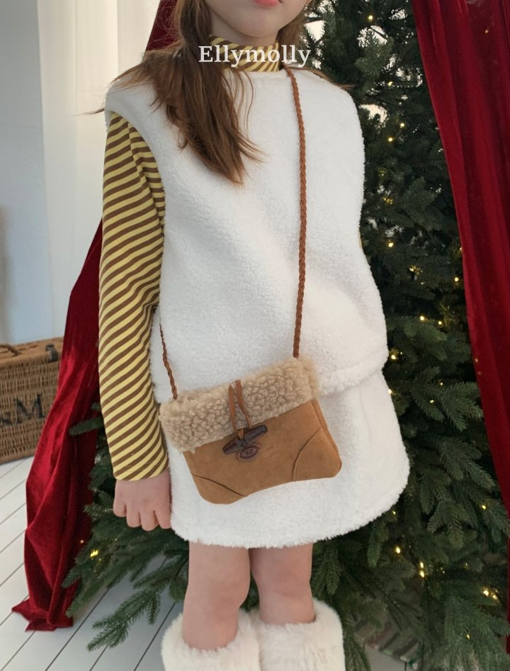 mustang mini bag-ellymolly-xmas10