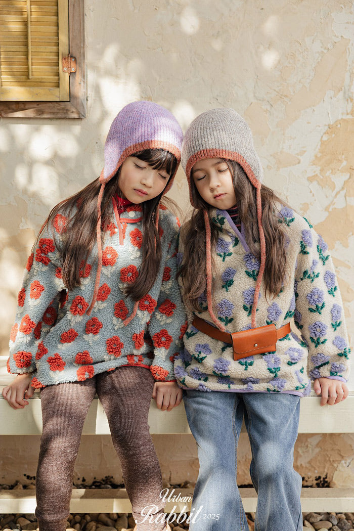 garden dumble onepiece-urban rabbit-32