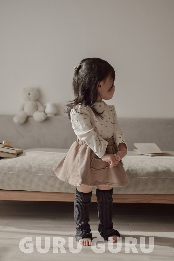 pocket skirt-guruguru-016