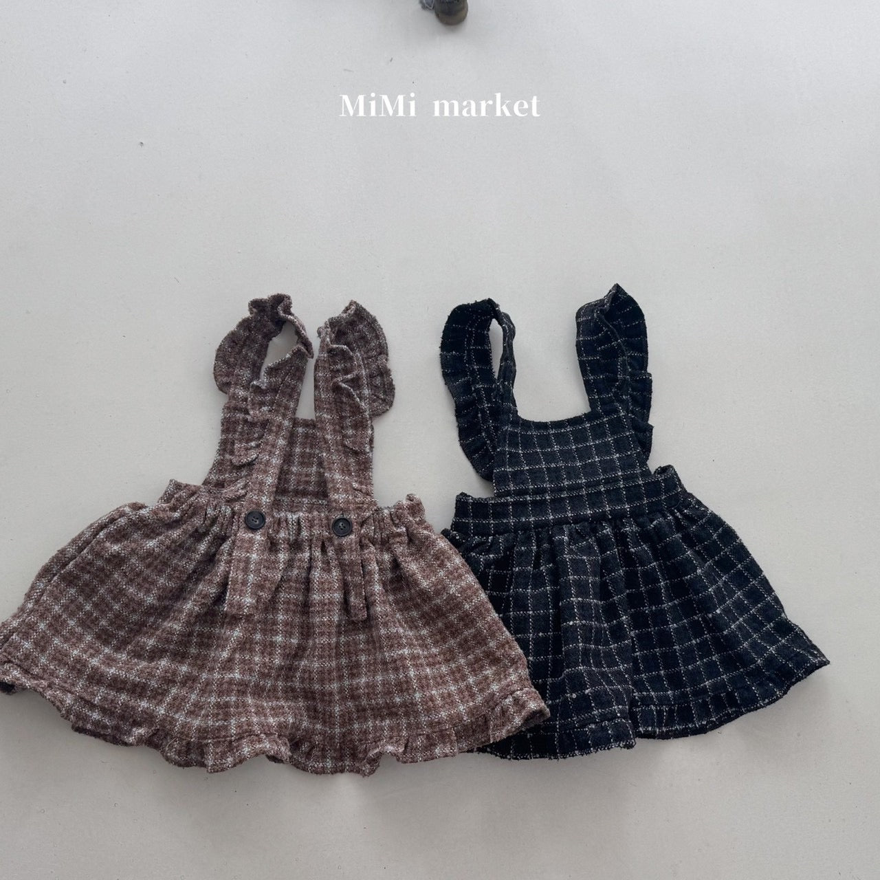 ruffle suspender skirt-mimi market-12