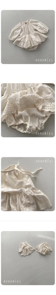 ｜即納｜jinia suit-nunubiel