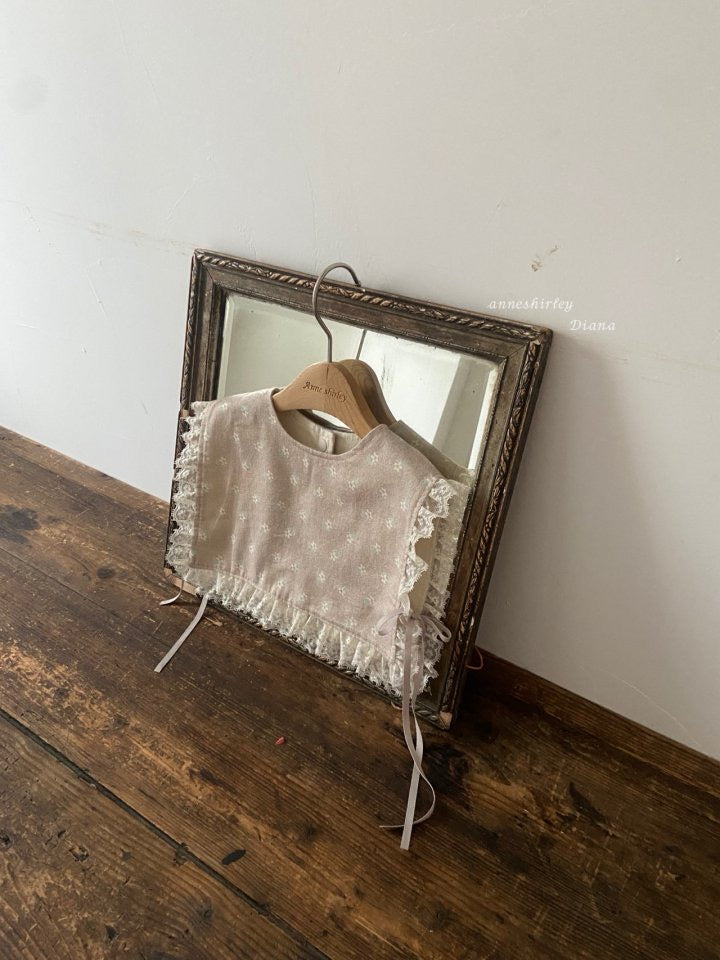 ange lace vest-anneshirley-33