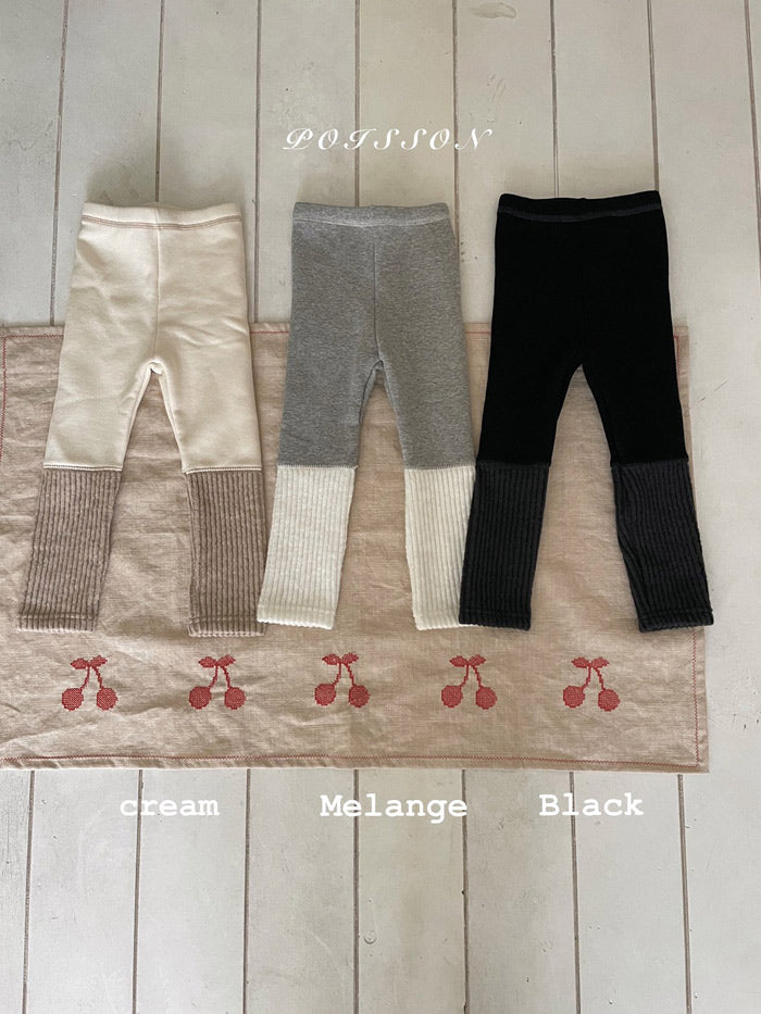 winter warmer leggings-poisson-11