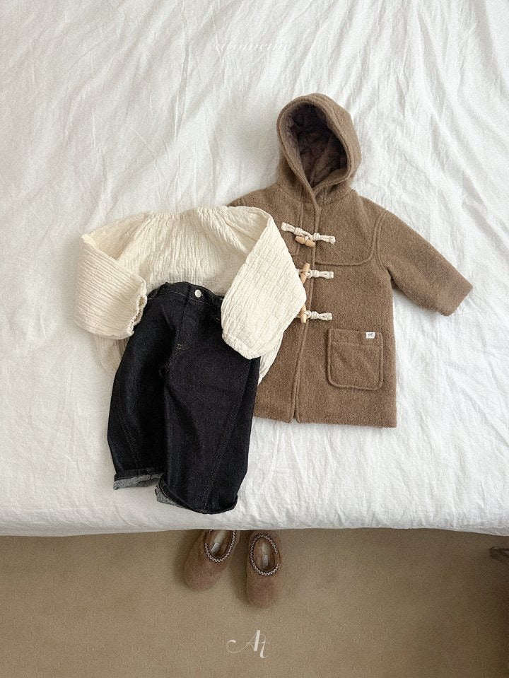 Non-Fade Denim-atomeme-31