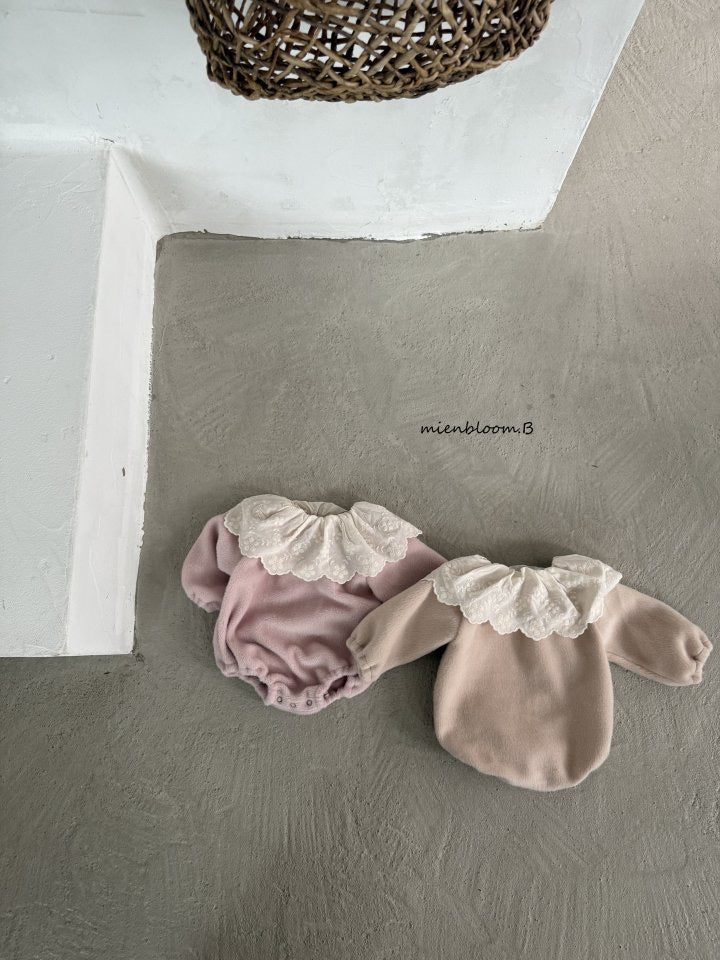 Angora Suit - mienbloomb-31