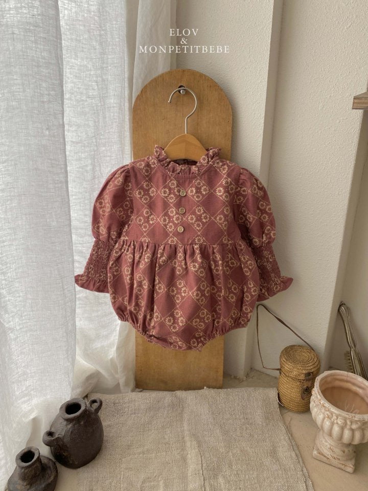 Mienne suit-mon petit bebe-3