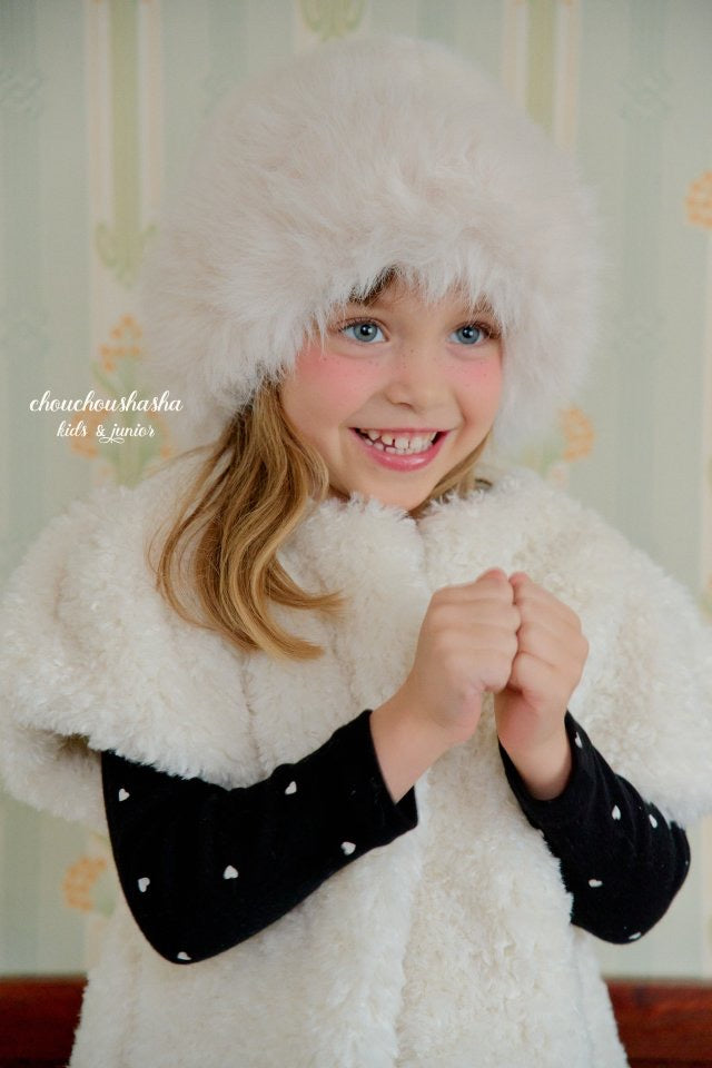 Puppy Vest-chouchoushasha-1