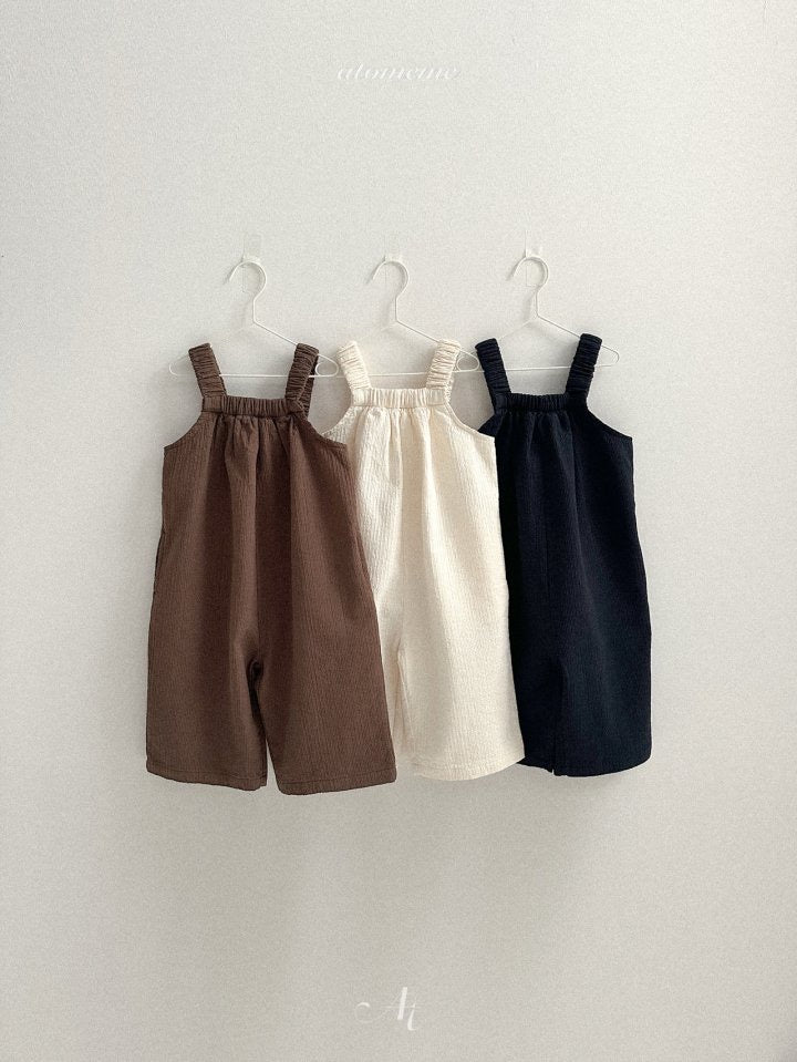 One-T Berry Overall-atomeme-28