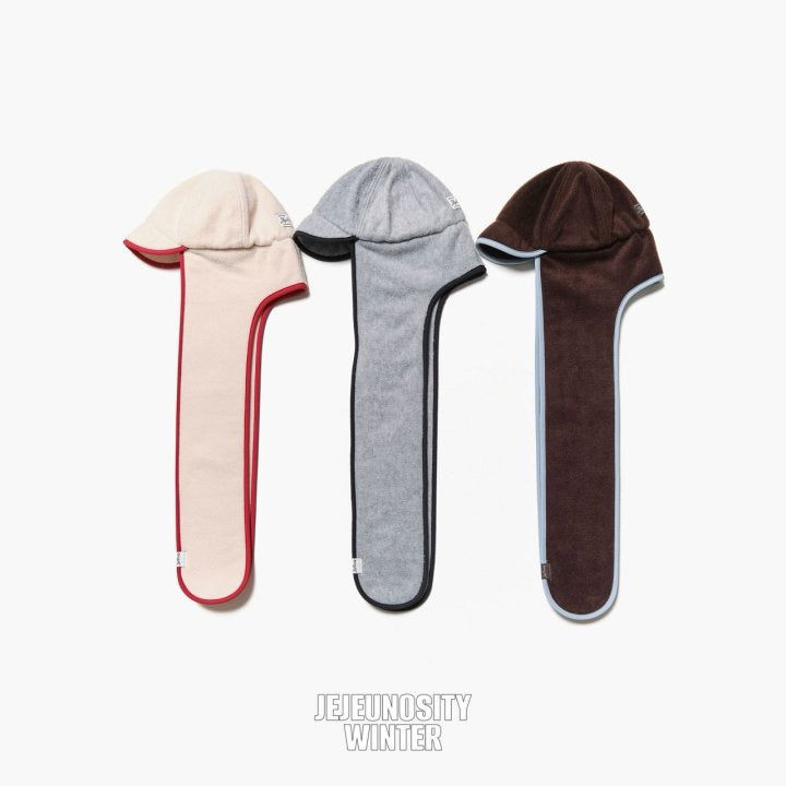 Dori Dori Hat-jejeunosity-35