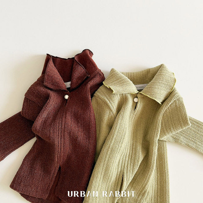 button hole rib tee-urban rabbit-23