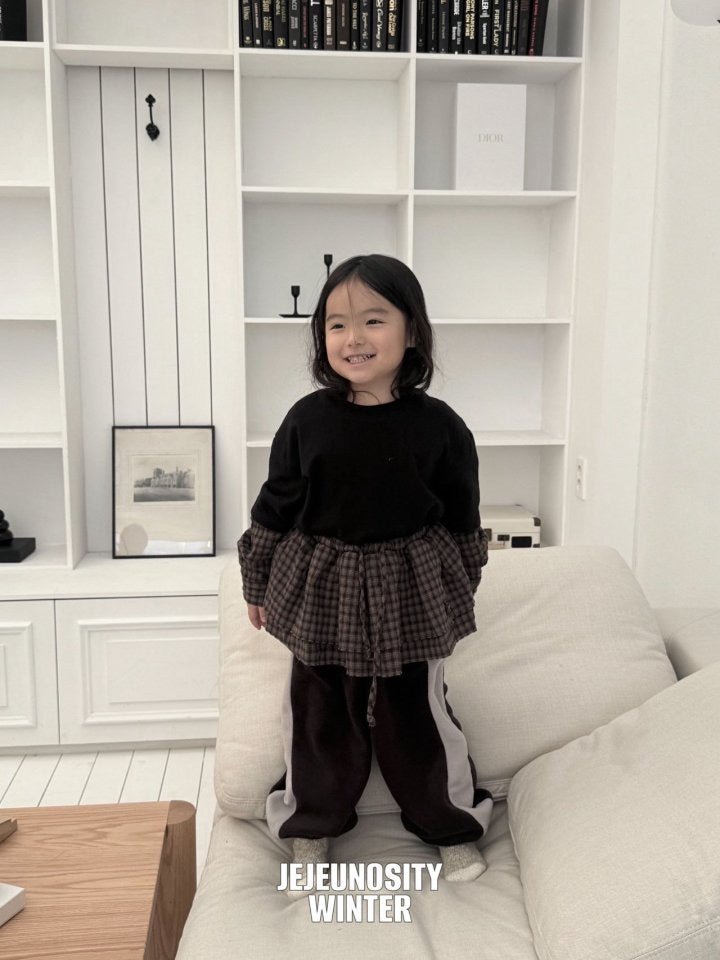 Canulede Tee-jejeunosity-15