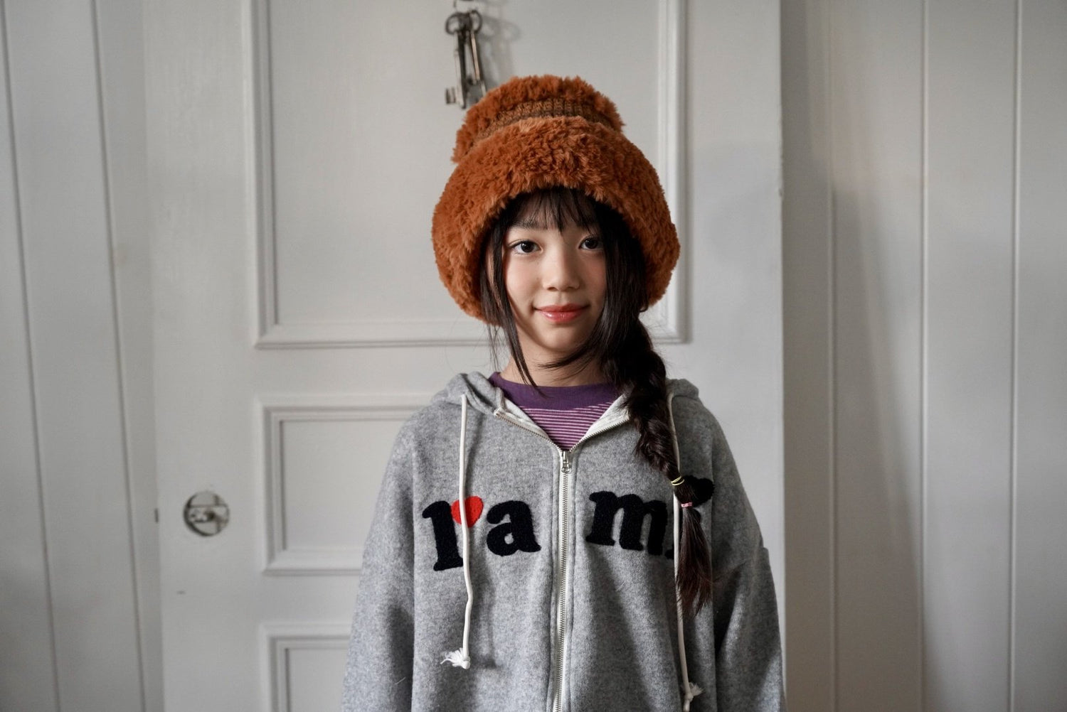 Rami Hood JP-ramijini-9