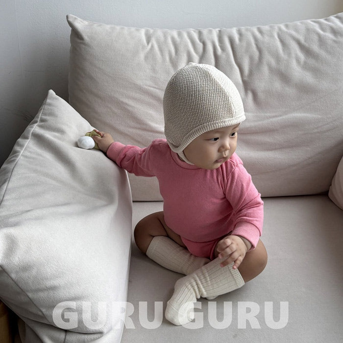 winter bonnet-guruguru-013