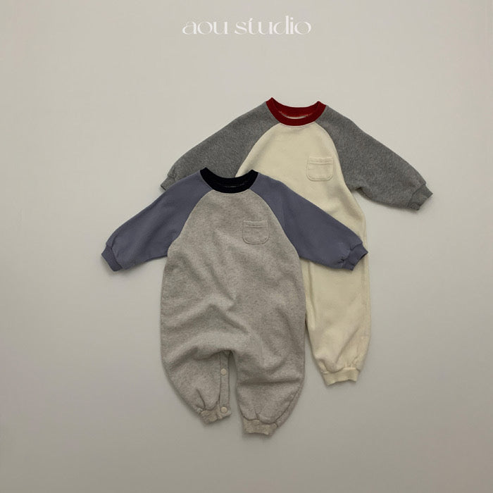 Momo Suit -aou studio-24